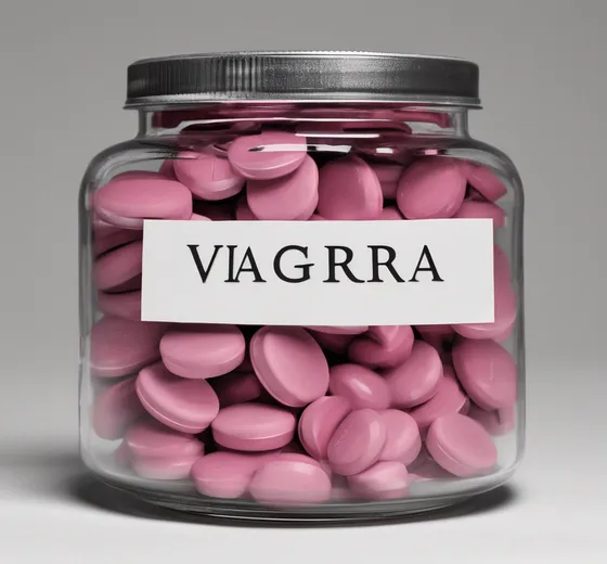 Venta de viagra online españa